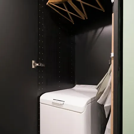 Hyper Centre - Très Bien équipé