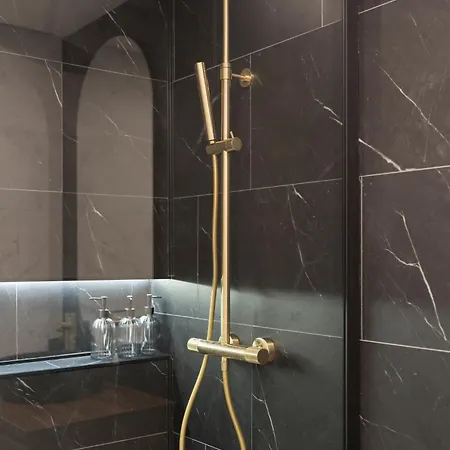 Hyper Centre - Très Bien équipé * Toul