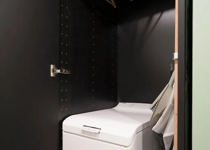 Hyper Centre - Tres Bien Equipe