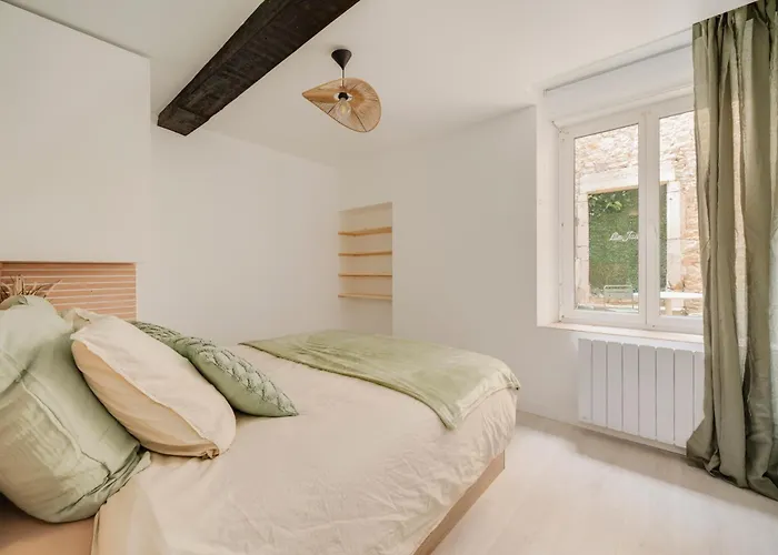 Hyper Centre - Tres Bien Equipe Toul