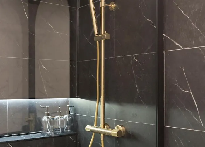 Hyper Centre - Tres Bien Equipe * Toul