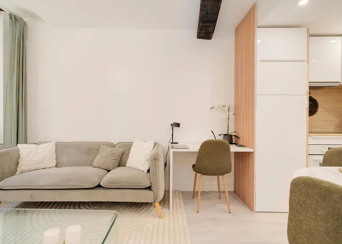 Hyper Centre - Tres Bien Equipe Toul