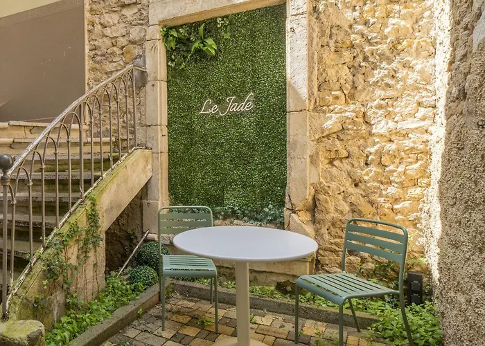 Hyper Centre - Tres Bien Equipe